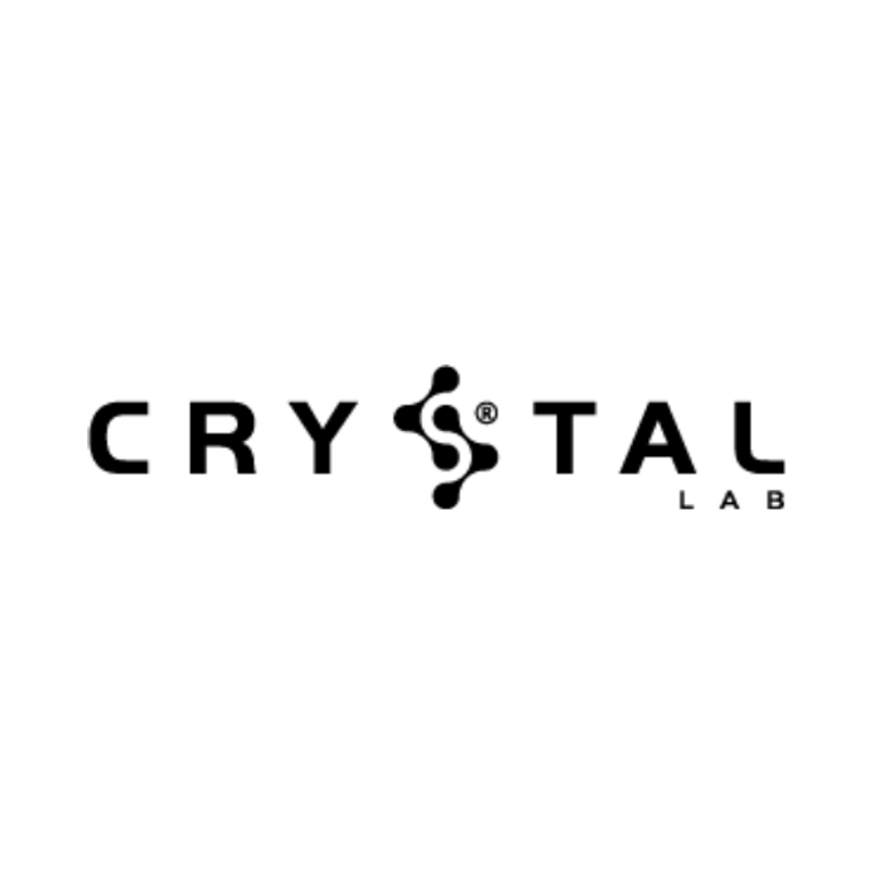 Crystal Lab