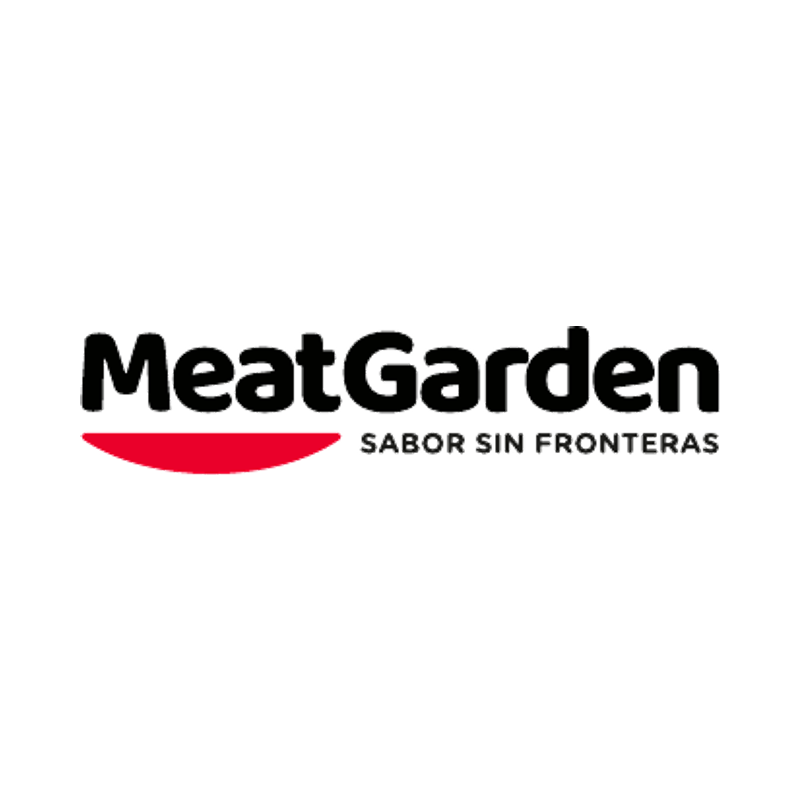 MeatGarden
