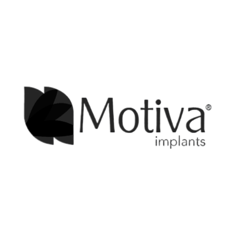 Motiva