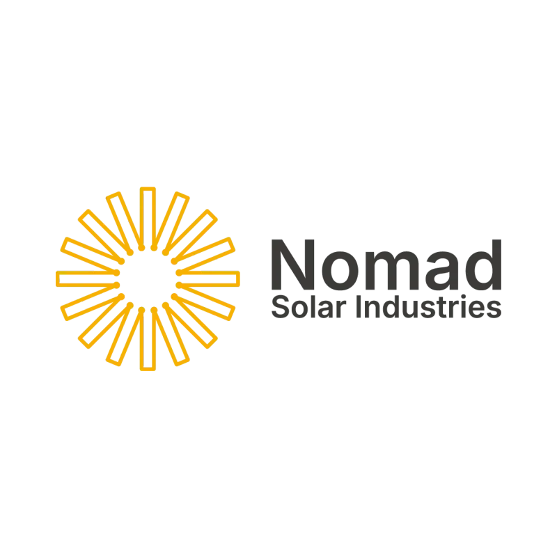 Nomad Solar Energy