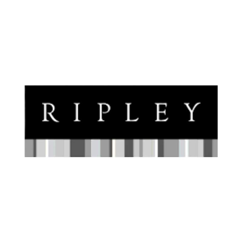 Ripley