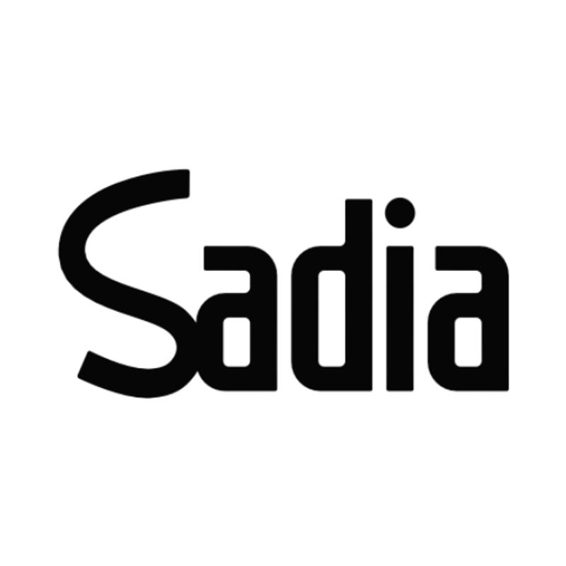 Sadia