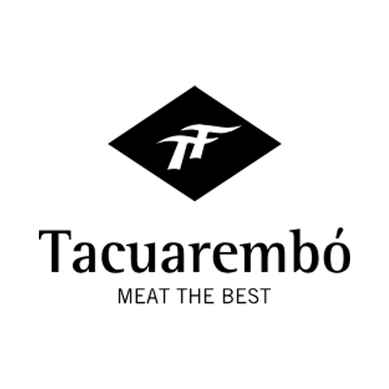 Tacuarembó