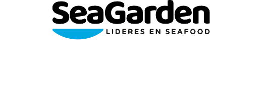 SeaGarden